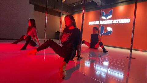 爆料雏形舞蹈视频教学,跟随雏形舞蹈视频，轻松学会舞蹈技巧